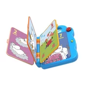Moomin Moomin Storybook