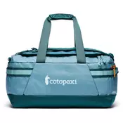 Cotopaxi Allpa Getaway 55l Duffel Torba za prosti čas