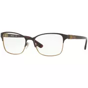 Vogue Naocare VO 4050 997