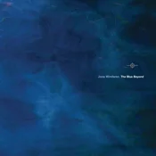 Jana Winderen - The Blue Beyond (Limited Edition) (LP)