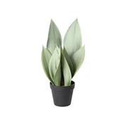 Eglo living veštacka biljka Tobetsu 428387