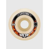 Spitfire F4 93 Classics 54Mm Wheels beige