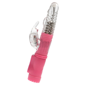 Zeko Vibrator Shining
