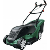 BOSCH kosilnica AdvancedRotak 750 (06008B9305)