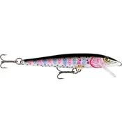 Rapala Original Floater F09 RT 9cm/5g