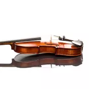 VIOLINA PAGANINI IV SUPER 4/4