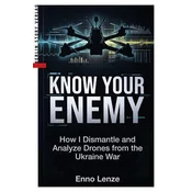 Know Your Enemy