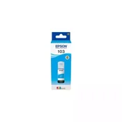 Kertridž Epson C13T00S24A 103 EcoTank Ink Cyan