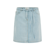 WE Fashion Krilo moder denim