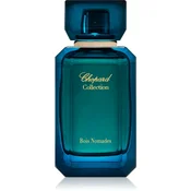 Chopard Collection Bois Nomades 100 ml parfumska voda unisex