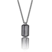 TIME FORCE OGRLICA – TS5070CS