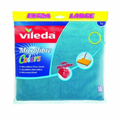 Vileda Vileda Actifibre krpa 1 kos.