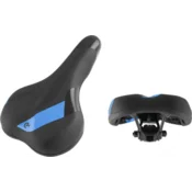 SEDLO HIGH END PLAVO