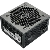 FORMULA V LINE FX-750 750W