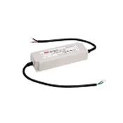 LED DRIVER 150W/24V/IP67 LPV150-24V-IP67