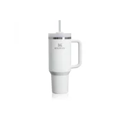 Eprim Termo lonček Stanley quencher Tumbler 1,2 L - Frost