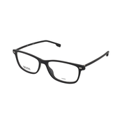 Boss Naocare BOSS 1012 807