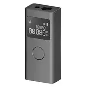 Mi Smart Laser Measure