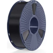 SUNLU TPU Black - 1,75 mm / 1000 g