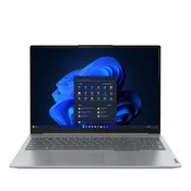 Prenosnik Lenovo ThinkBook 16 i5-13420H, 16GB RAM, 1TB SSD, Windows 11 Pro