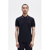 FRED PERRY POLO MAJICA NSWBR