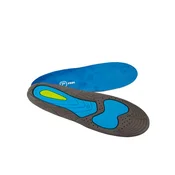 Work insole Prim Comforgel size M