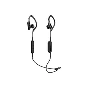Panasonic sportske slusalice s funkcijom Bluetooth RP-BTS10 #webakcija