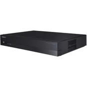 Hanwha QRN-430S-4TB-S Omrežni Video Rekorder