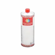 RAZREDČILO COLOR NITRO 1 L