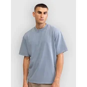 Redefined Rebel RRGomes Boxy Fit moška majica spring lake