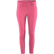 Ženske hlače Kjus  Ikala 7/8 34, 7/8 (pants)
