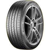Bestdrive Summer 2 ( 255/40 R20 101Y XL )