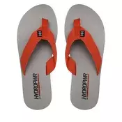 Japanke Helly Hansen Seasand Hp 2 11954_308 Narancasta