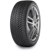 Davanti Alltoura ( 205/50 R17 93V )