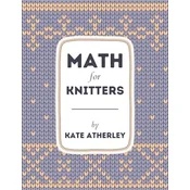 Math for Knitters