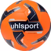 Uhlsport Žoga Uhlsport 290 Ultra Lite Addglue Trainingsball