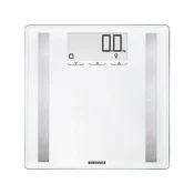 Soehnle telesna vaga Shape Control 200 63858