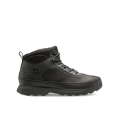 Trekking čevlji Helly Hansen Calgary 2 Boots 12036 Črna