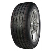 Royal Black Sport ( 225/70 R16 103H)