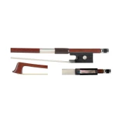 Lok violina 4/4 C.Malot Gewa 404.157