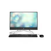 HP 22-df0002ny - 1A9H1EA All-In-One racunar