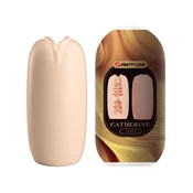 Catherine Masturbator