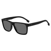 Hugo Boss Naocare za sunce HB 1759/G/S 807/M9