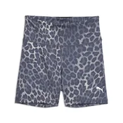 PUMA Train All Day Training Shorts Women, Fitness, Inky Depths, S