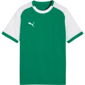 Puma Dres teamLIGA26 Matchday Kids