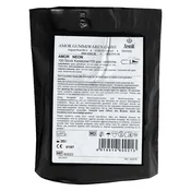 Amor Bulk-Pack: NEON, 100 condoms