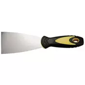 HARDI SPAKLA ROST.PROFI 2K,4CM