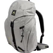 McKinley SPANTIK VT 24, planinarski ruksak, siva 410670