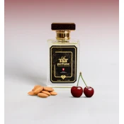 Tokatli Unisex parfem Secret cherry inspired by Tom Ford - Lost cherry, 50ml