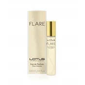 REVERS Revers Lotus Flare parfumska voda za ženske 33 ml